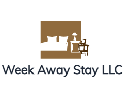 Week Away Stay LLC
